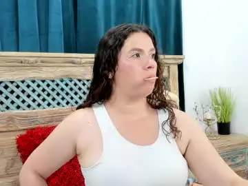 Chaturbate Best live sex cam show of keisymoon_