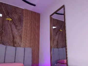 Chaturbate Watch Live Sex Cams of lucero_williams