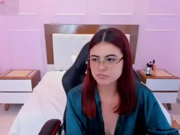 Chaturbate Free Porn Cam of saho_7