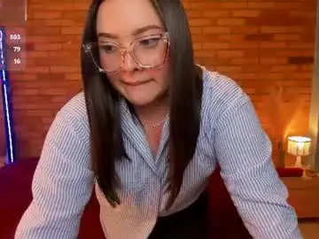 Chaturbate Adult Webcams of amaia_monet