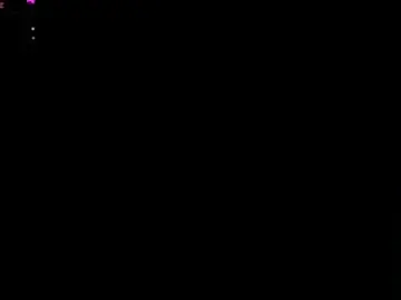 Chaturbate Best live sex cam show of devika_kumar