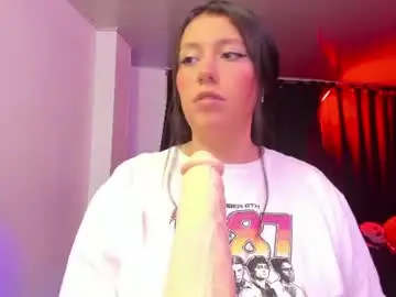 Chaturbate Live Sex of nataliasweet98