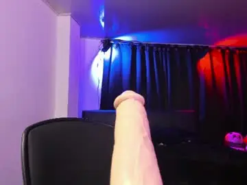 Chaturbate Watch Live Sex Cams of nataliasweet98