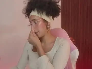 Chaturbate Sex Cam of mulata_ch