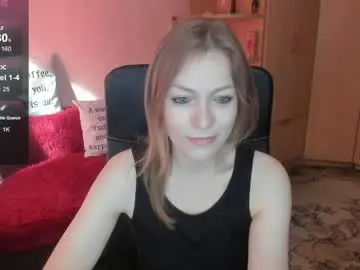 Chaturbate Best live sex cam show of sirenasilk