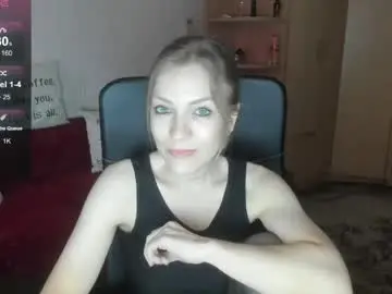 Chaturbate Sex Chat of sirenasilk