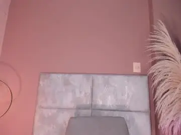 Chaturbate Adult Video Chat of annadenverr