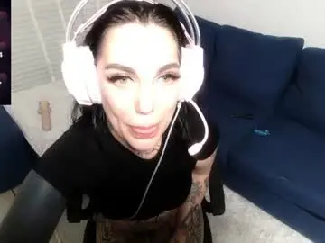 Chaturbate Live Porn of asharcana