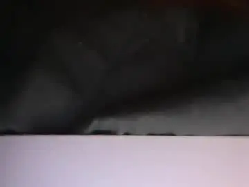 Chaturbate Adult Video Chat of fiercenymph609