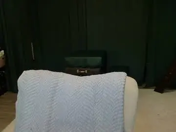 Chaturbate Private Sex Chat of mistressjuniper