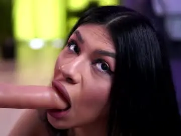 Chaturbate Adult Webcam of spicyleila
