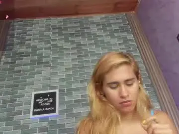 Chaturbate Best Webcam of nahlaghaada