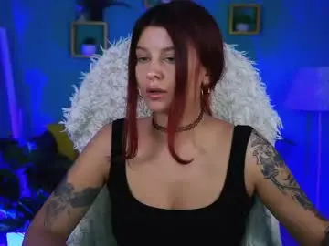Chaturbate Sex Chat of nicolemoonn