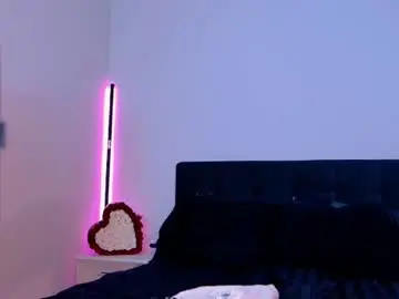 Chaturbate Best Webcam of niinarosee1