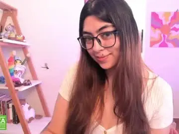 Chaturbate Free Live Porn of perfect__ana