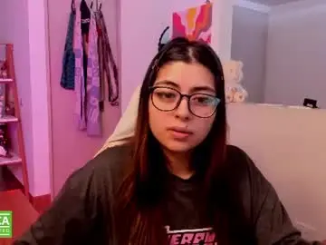 Chaturbate Best live sex cam show of perfect__ana
