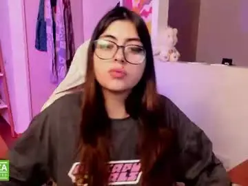 Chaturbate Free Live Porn of perfect__ana