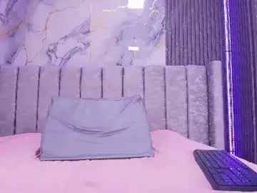 Chaturbate Watch Live Sex Cams of tinkerbell_1