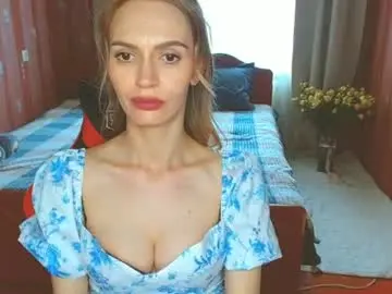 Chaturbate Adult Video Chat of yourladysunshine