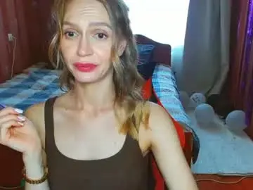 Chaturbate Sex Cam of yourladysunshine