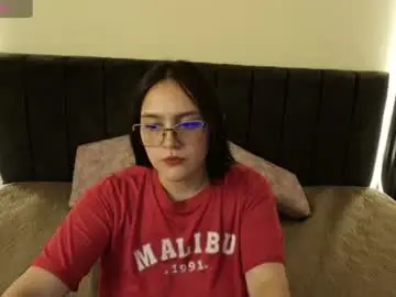 Chaturbate Free Porn Cam of coralluxe