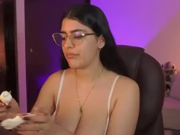 Chaturbate Adult Webcams of _niah