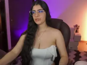 Chaturbate Free Live Porn of _niah