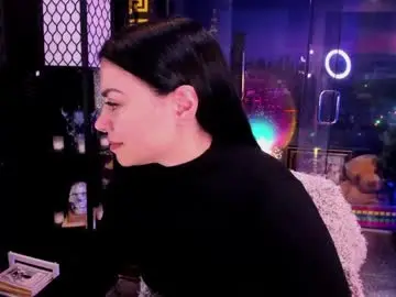 Chaturbate Best live sex cam show of alma_pearl