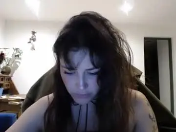 Chaturbate Sex Cam of dakota01_