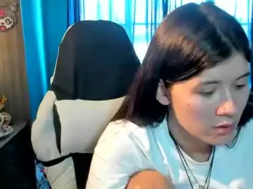 Chaturbate Free Porn Cam of stephany_uwu