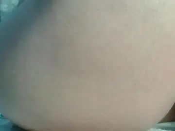 Chaturbate Free Porn Cam of alidaalida2