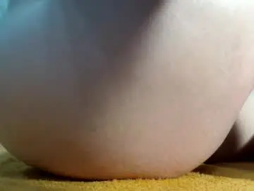Chaturbate Live Sex of alidaalida2