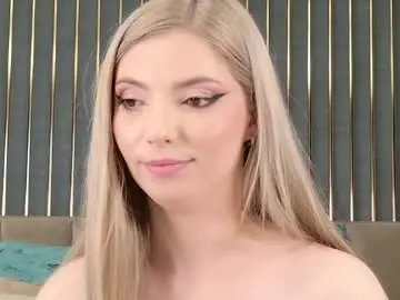 Chaturbate Live Porn of anelie19