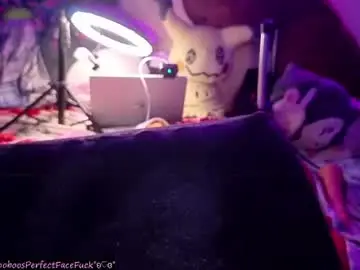 Chaturbate Best live sex cam show of booboosperfectfacefuck