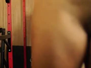 Chaturbate Live Sex of kelly__thomson