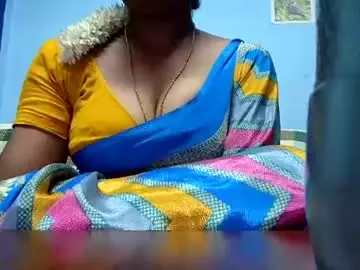 Chaturbate Adult Webcam of tamilmadhi520
