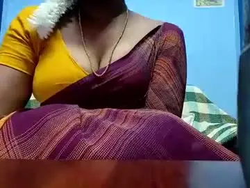 Chaturbate Watch Live Sex Cams of tamilmadhi520