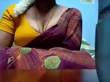 Chaturbate Watch Live Sex Cams of tamilmadhi520