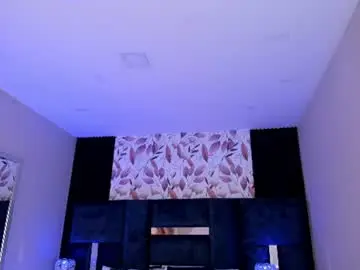 Chaturbate Private Sex Chat of melissasuarez