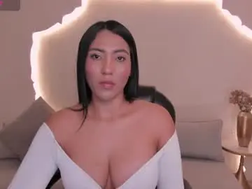 Chaturbate Adult Webcams of natalielewis_