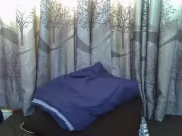 Chaturbate Live Sex of sweet_elisa001