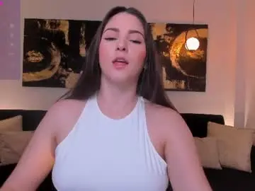 Chaturbate Live Porn of beccabaxter