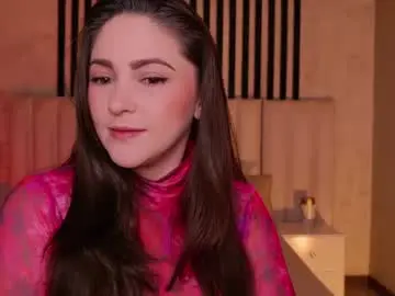 Chaturbate Private Sex Chat of beccabaxter