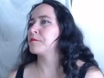 Chaturbate Best live sex cam show of carla_naugthy_