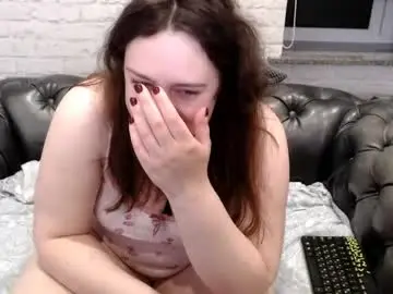 Chaturbate Sex Cam of hellen_miller__