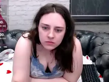 Chaturbate Watch Live Sex Cams of hellen_miller__