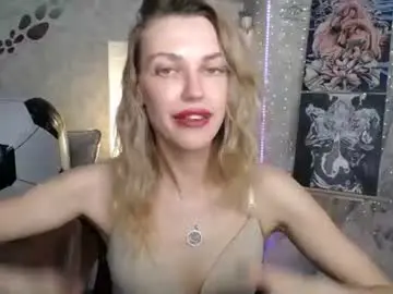 Chaturbate Nude Webcam of yournickyadamidi