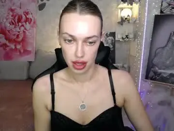 Chaturbate Free Porn Cam of yournickyadamidi