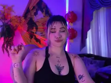Ahegao sex chat