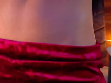 Chaturbate Best Webcam of fernandabrown__